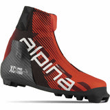 Pro Classic Ski Boot 2024-25