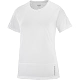 Salomon Cross Run SS Tee Women's