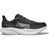 Men's Mach 6 Running Shoe