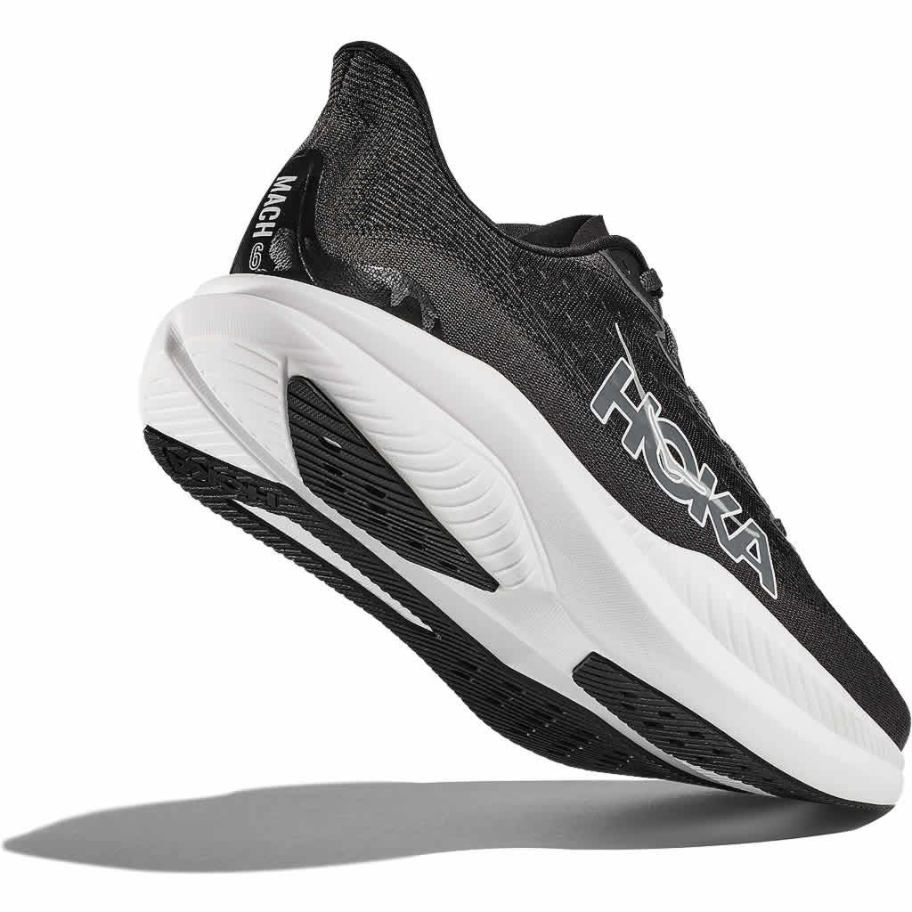 Men's Mach 6 Running Shoe