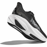 Men's Mach 6 Running Shoe