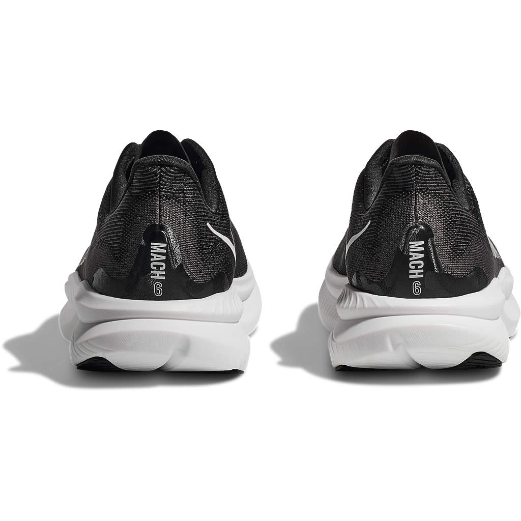 Men's Mach 6 Running Shoe