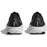 Men's Mach 6 Running Shoe