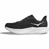Men's Mach 6 Running Shoe