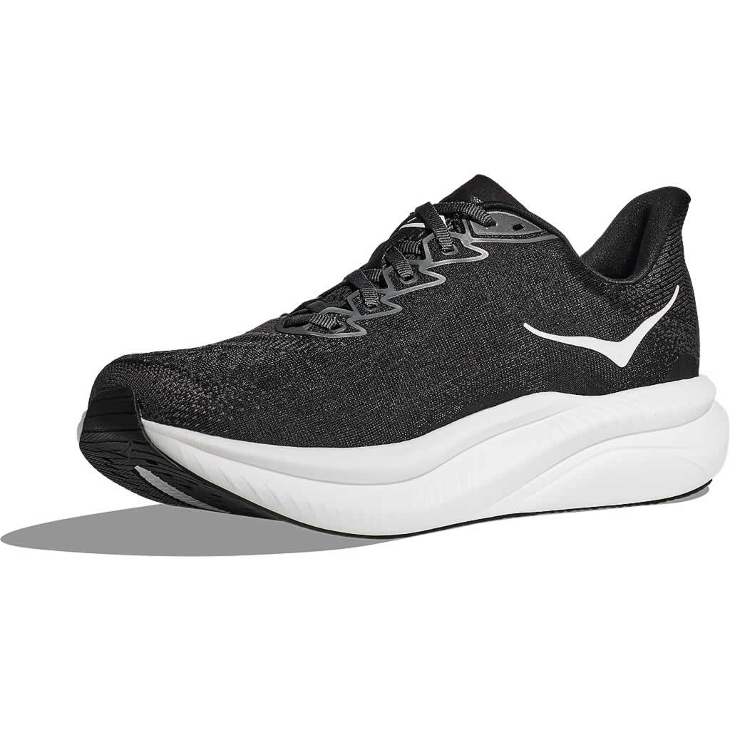 Men's Mach 6 Running Shoe