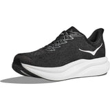 Men's Mach 6 Running Shoe