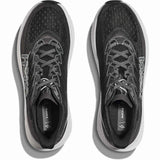 Men's Mach 6 Running Shoe