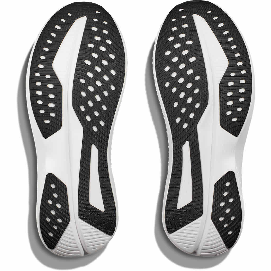 Men's Mach 6 Running Shoe