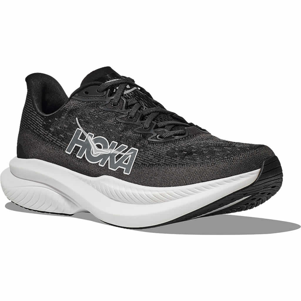 Men's Mach 6 Running Shoe
