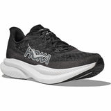 Men's Mach 6 Running Shoe