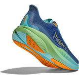 Men's Mach 6 Running Shoe