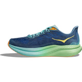 Men's Mach 6 Running Shoe