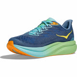 Men's Mach 6 Running Shoe