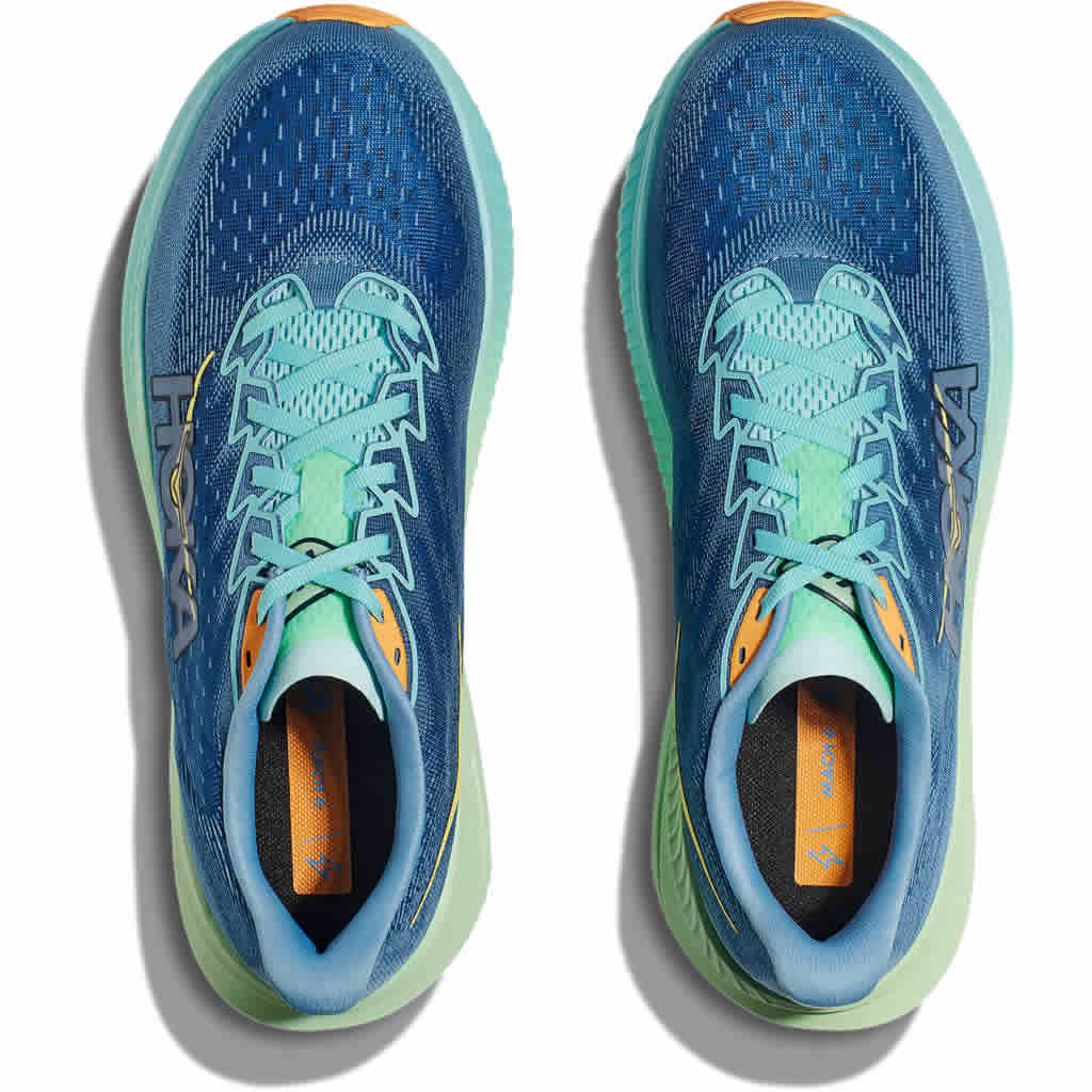 Men's Mach 6 Running Shoe