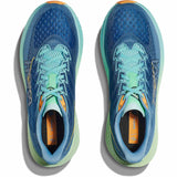 Men's Mach 6 Running Shoe