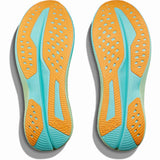 Men's Mach 6 Running Shoe