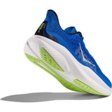 Men's Mach 6 Running Shoe