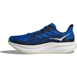 Men's Mach 6 Running Shoe