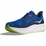 Men's Mach 6 Running Shoe