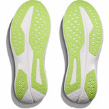 Men's Mach 6 Running Shoe