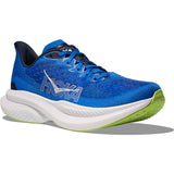 Men's Mach 6 Running Shoe