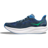 Men's Mach 6 Running Shoe