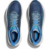 Men's Mach 6 Running Shoe