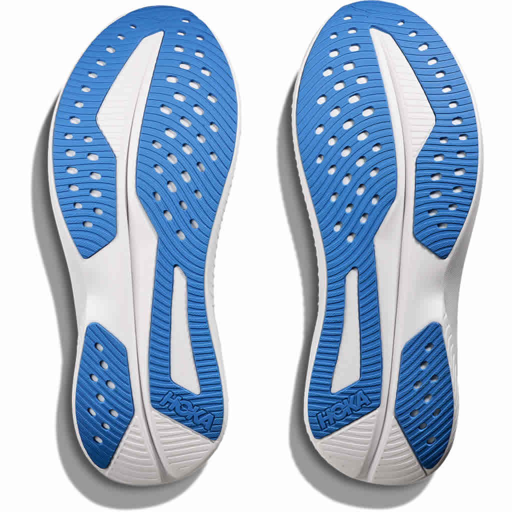 Men's Mach 6 Running Shoe
