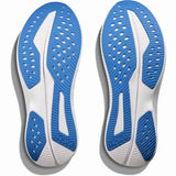 Men's Mach 6 Running Shoe