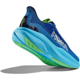 Men's Mach 6 Running Shoe