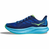 Men's Mach 6 Running Shoe