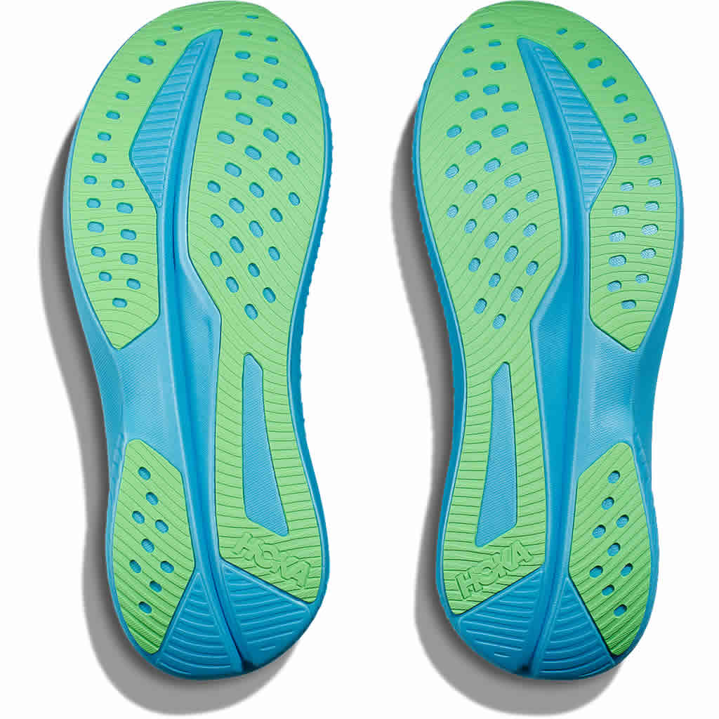 Men's Mach 6 Running Shoe