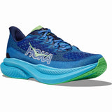 Men's Mach 6 Running Shoe