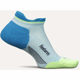Elite Max Cushion No Show Tab Socks