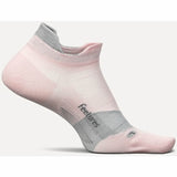 Elite Ultra Light No Show Tab Socks
