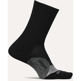 Elite Light Cushion Mini Crew Socks