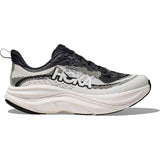 Women's Skyflow Running Shoe
