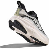 Women's Skyflow Running Shoe