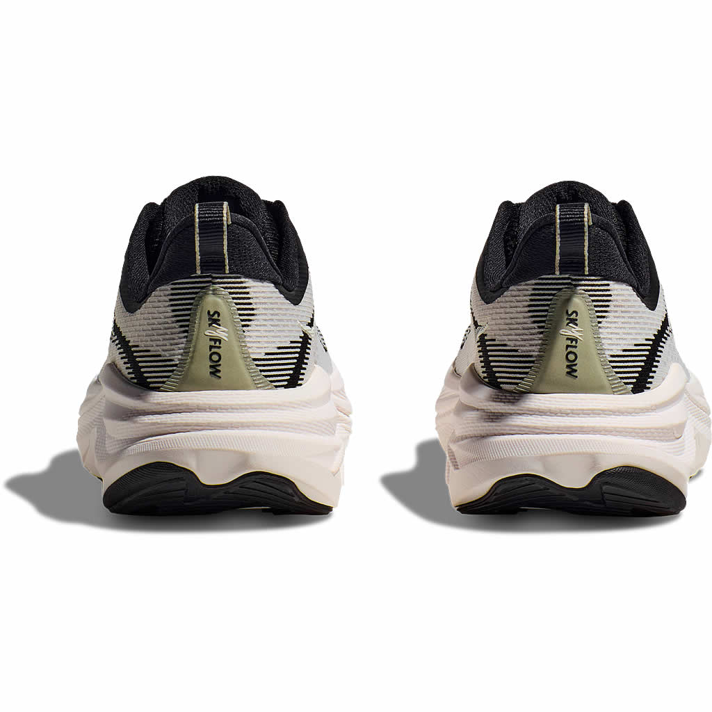 Women's Skyflow Running Shoe