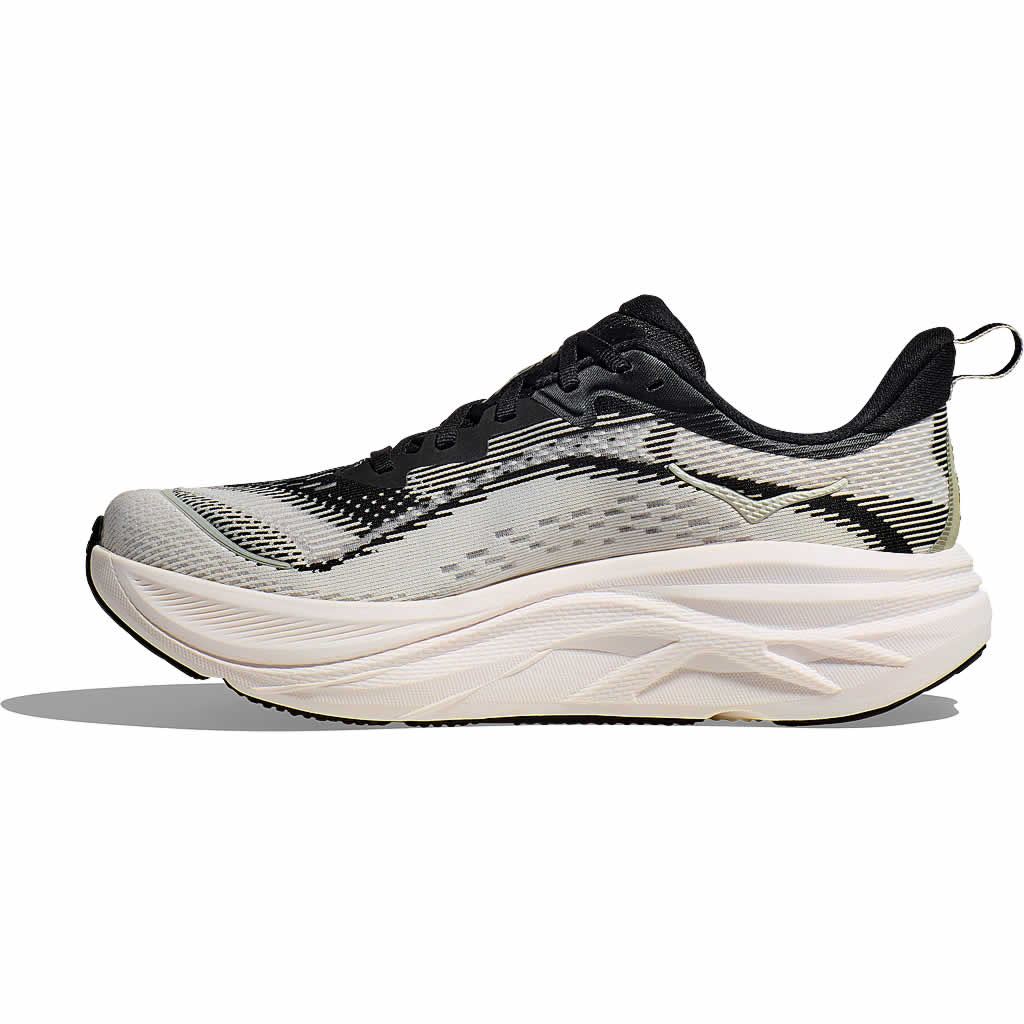 Women's Skyflow Running Shoe
