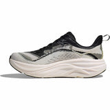 Women's Skyflow Running Shoe