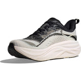 Women's Skyflow Running Shoe