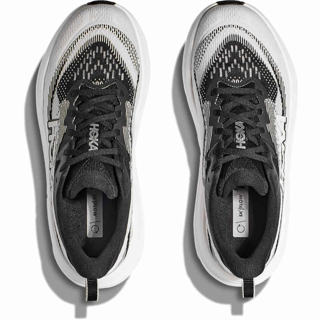 Women's Skyflow Running Shoe