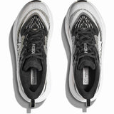 Women's Skyflow Running Shoe