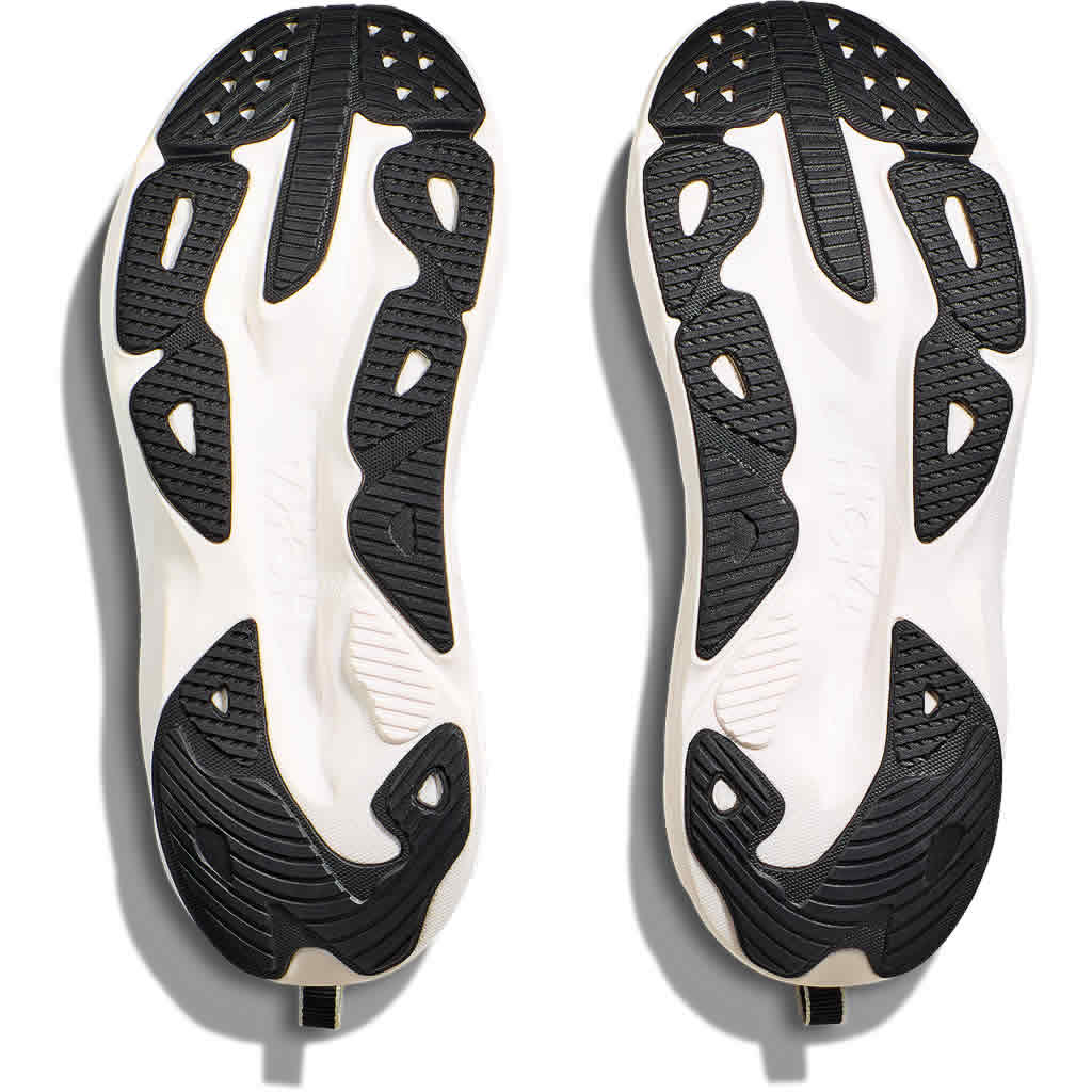 Women's Skyflow Running Shoe