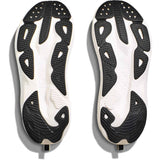 Women's Skyflow Running Shoe