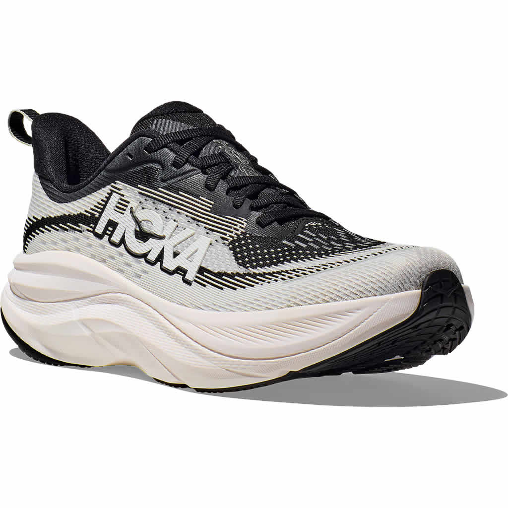 Women's Skyflow Running Shoe