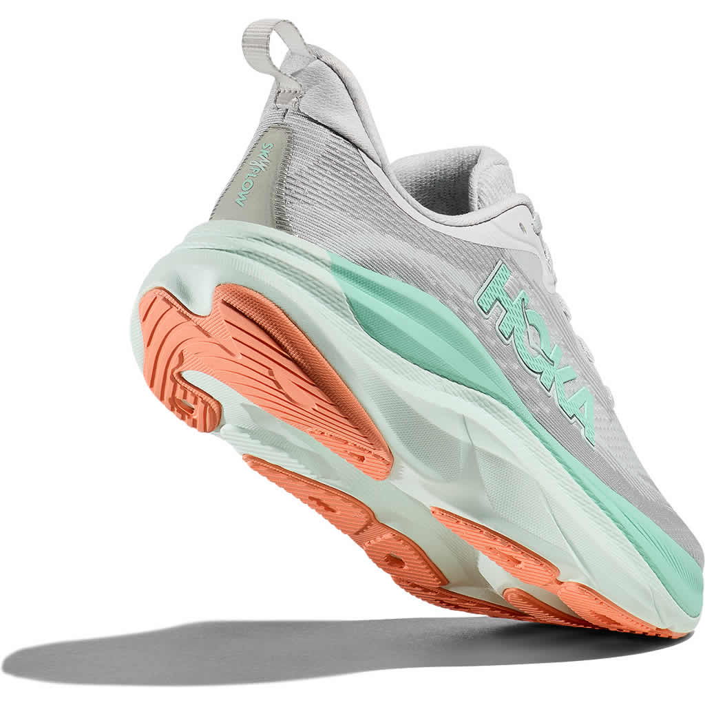 Women's Skyflow Running Shoe