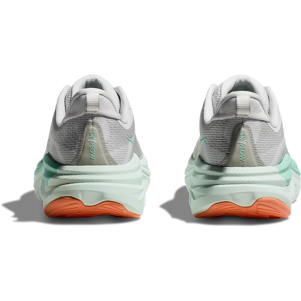 Women's Skyflow Running Shoe