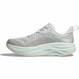 Women's Skyflow Running Shoe